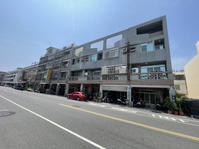 安南透天-14