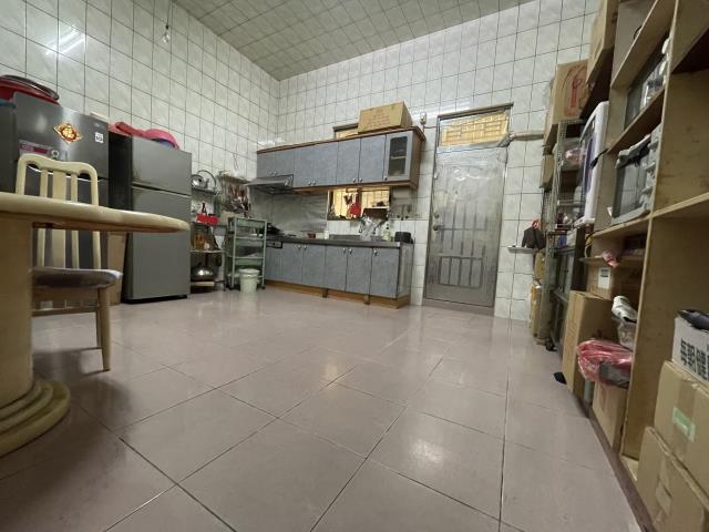 安南透天-2