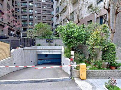 桃園區大樓法拍-7