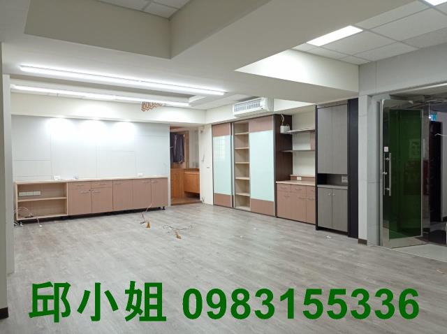 西區大樓-2