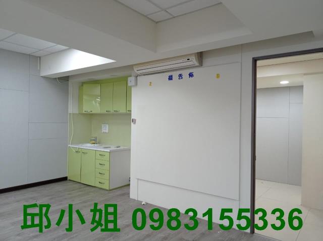 西區大樓-6