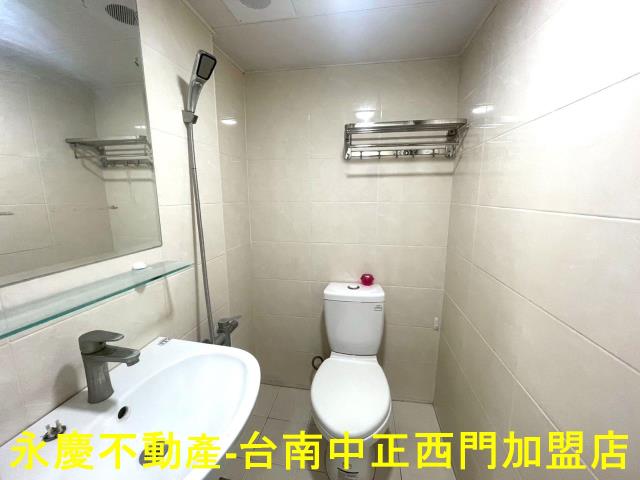 南區華廈-10