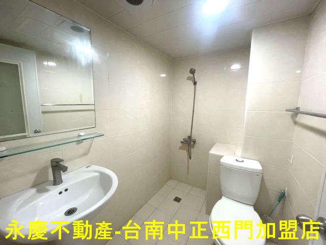 南區華廈-11