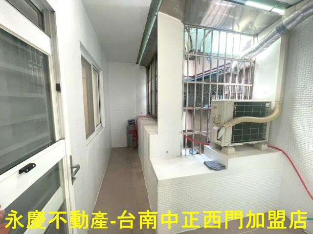 南區華廈-13