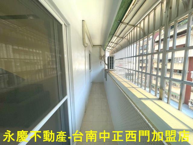 南區華廈-14