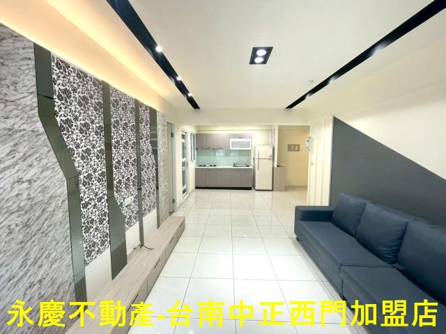 南區華廈-1