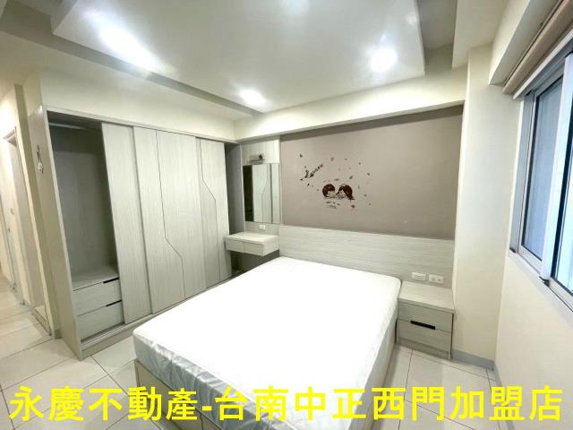 南區華廈-3