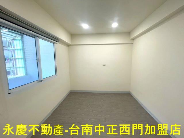 南區華廈-7