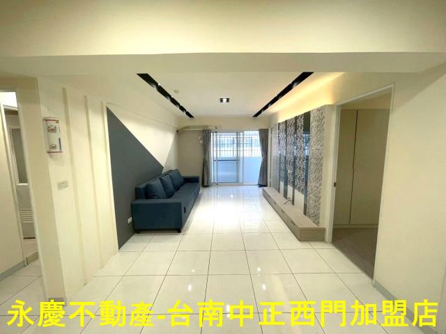 南區華廈-8