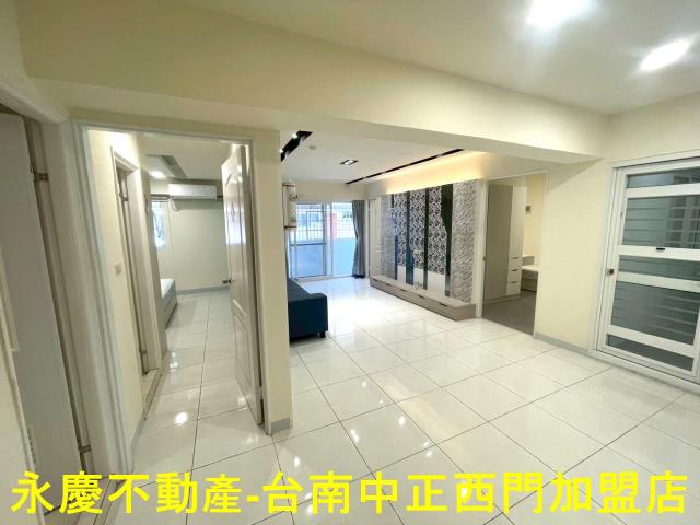 南區華廈-9