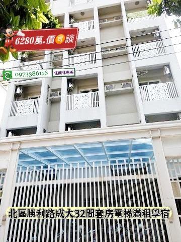 北區透天-11