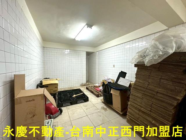 南區透天-11