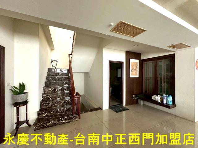 南區透天-14