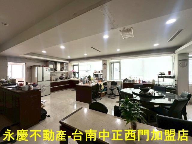 南區透天-1