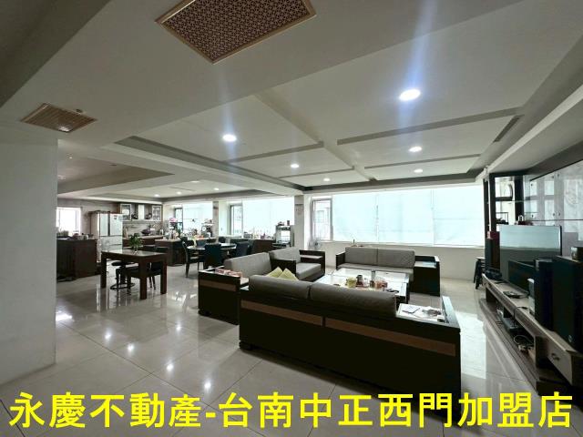 南區透天-2