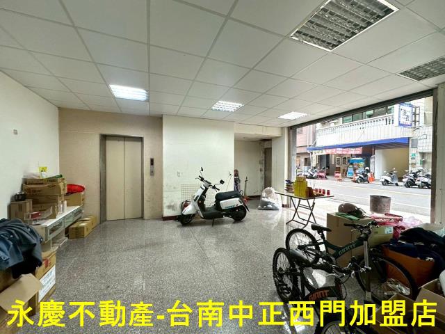 南區透天-4
