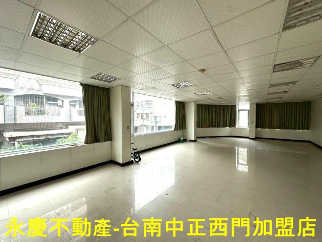 南區透天-5