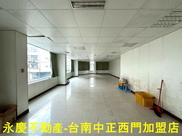 南區透天-6