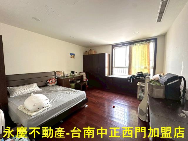 南區透天-7