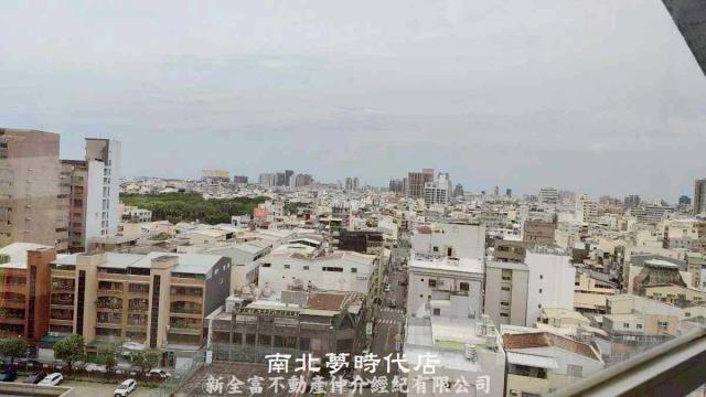 台南中西區大樓-10