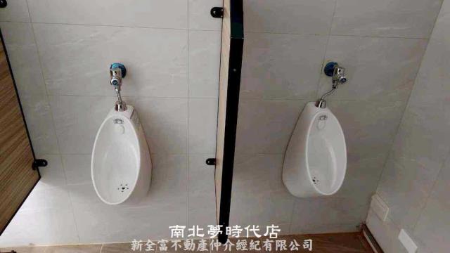 台南中西區大樓-12