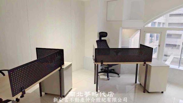 台南中西區大樓-2