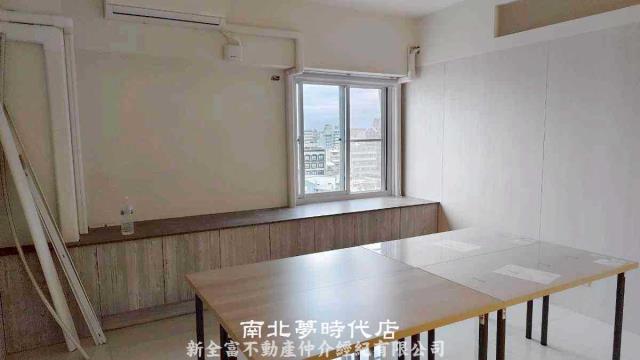 台南中西區大樓-3