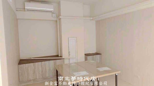 台南中西區大樓-4