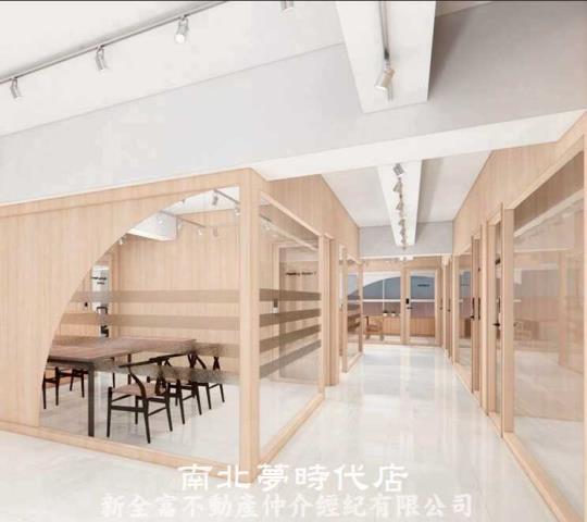 台南中西區大樓-8