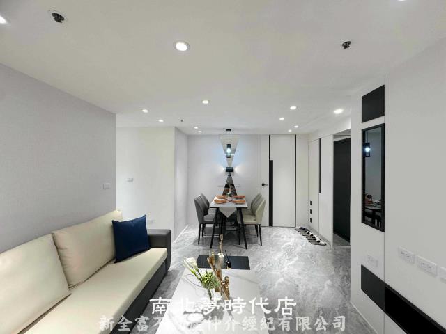 台南安平大樓-1