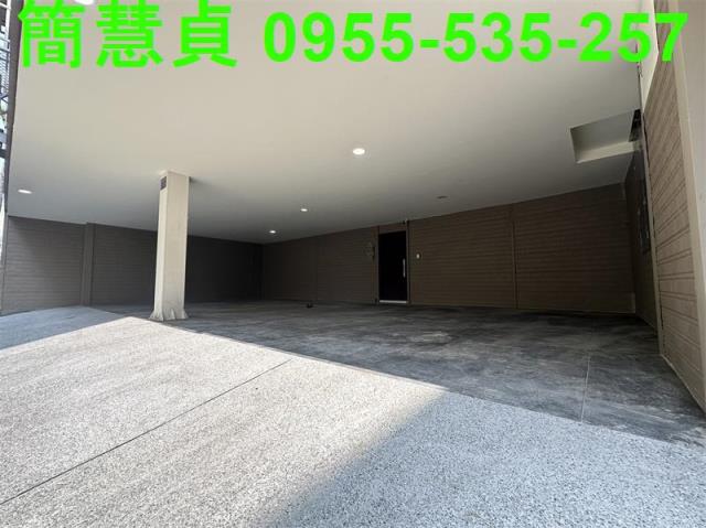 南投南投市華廈-2