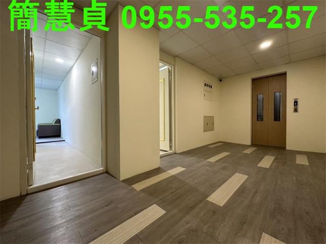 南投南投市華廈-3