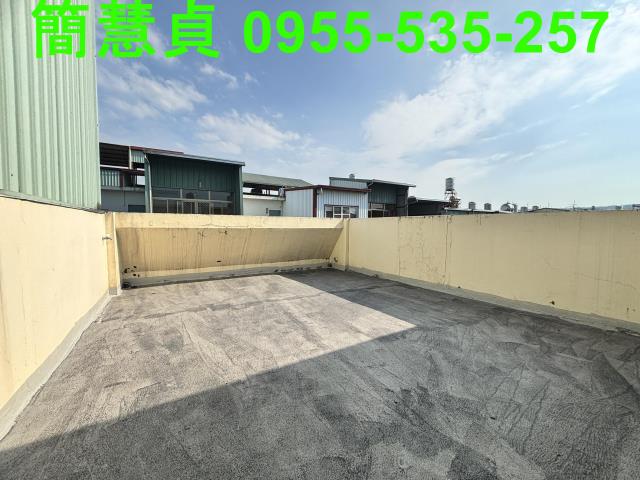 南投南投市透天-7