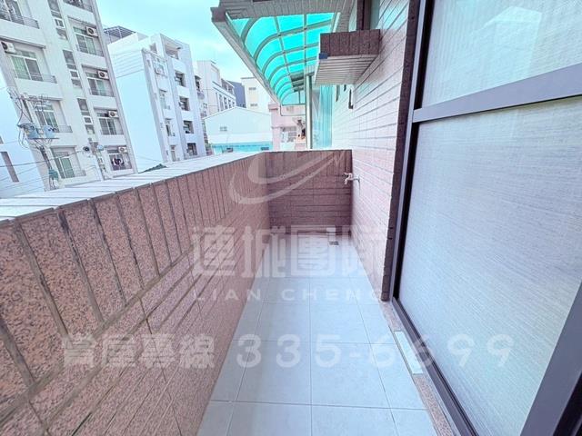 台南永康大樓-15