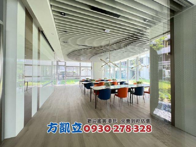 仁德大樓-10