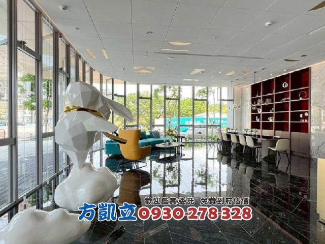 仁德大樓-13