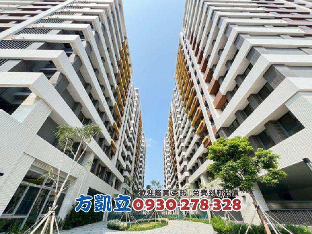 仁德大樓-15
