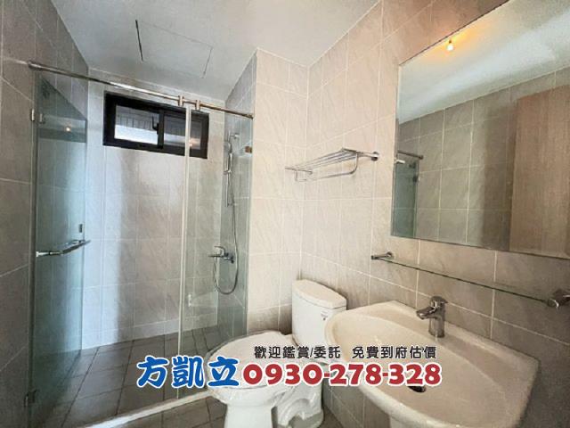 仁德大樓-6