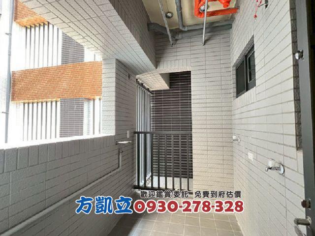 仁德大樓-8