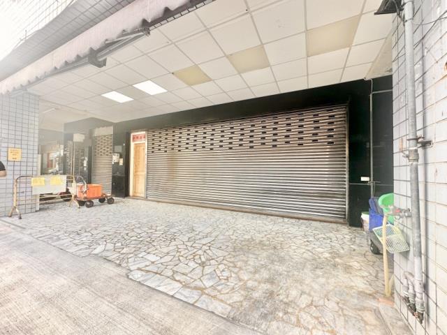 台南中西區店面-15