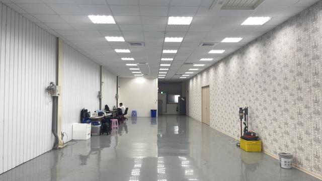 新北鶯歌廠房-3