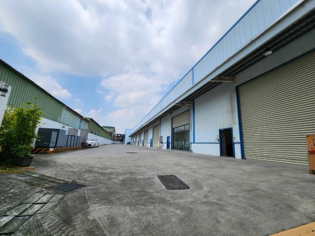 新北鶯歌廠房-4