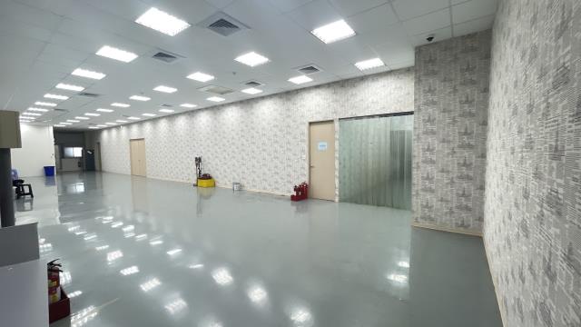 新北鶯歌廠房-5