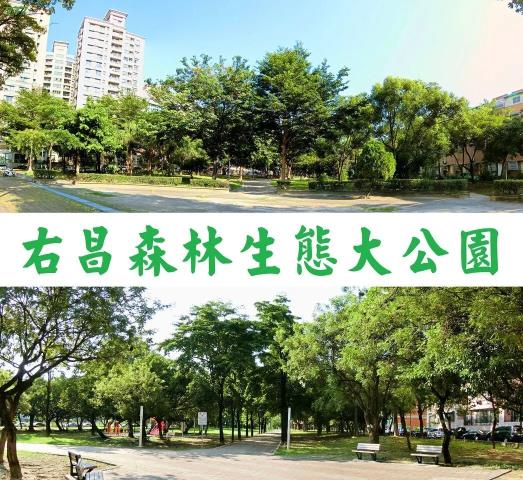 高雄楠梓公寓-13