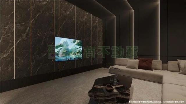 高雄仁武大樓-4