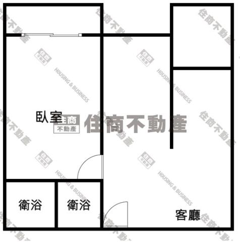 高雄仁武大樓-6