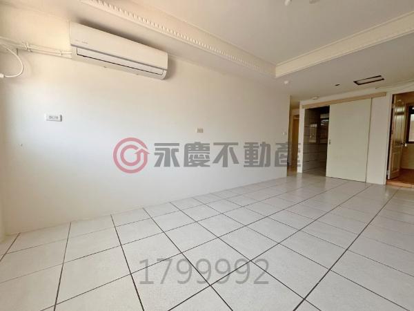 寶山華廈-1