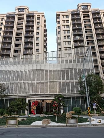 東區大樓-12