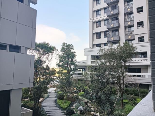 東區大樓-13