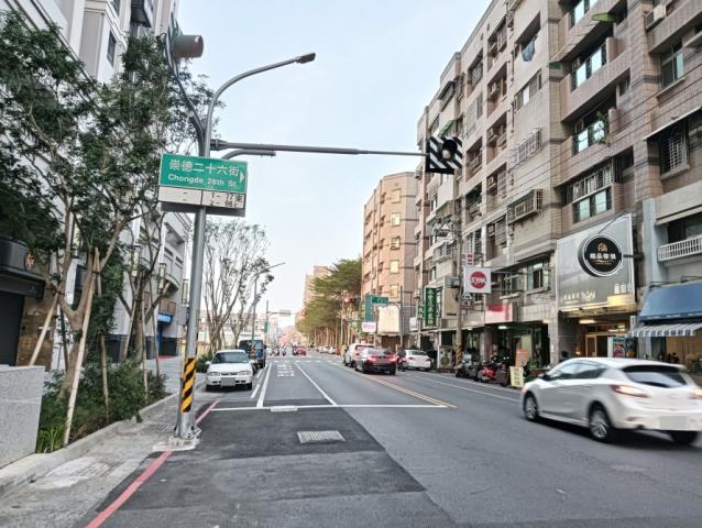 東區大樓-15